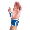 Wrist & Thumb Support Left