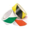 Hazard Warning Self Adhesive Floor Tape