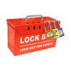Lockbox