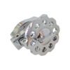 Heavy Duty Cable Lockout only