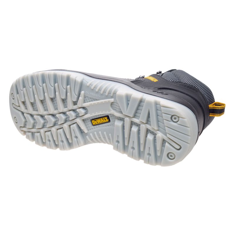 Safety Clothing & Workwear UK | Wise Safety – Est 1992