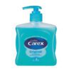 Carex Original Handwash 6 x 250ml