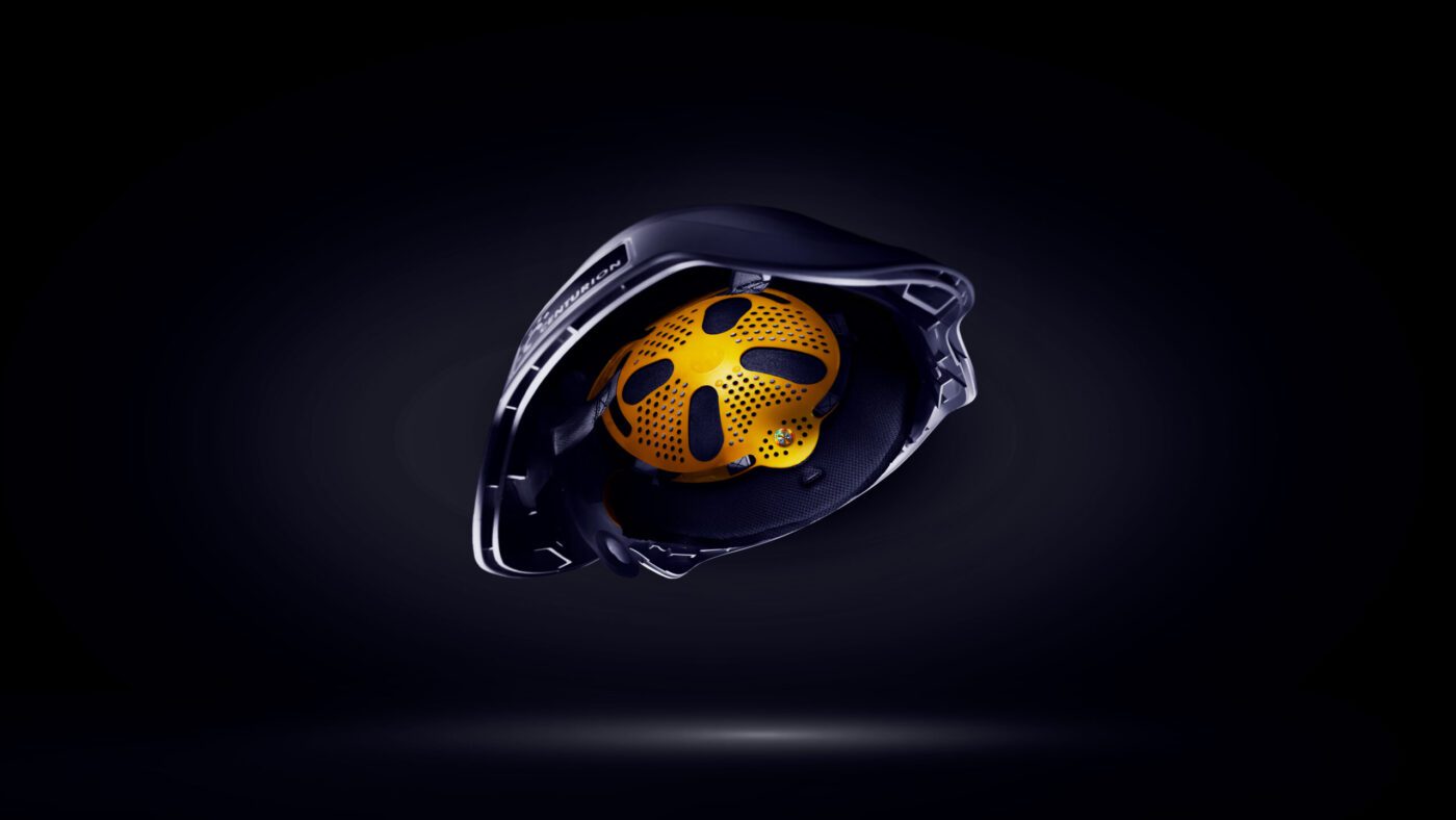 Safety Clothing & Workwear UK | Wise Safety – Est 1992
