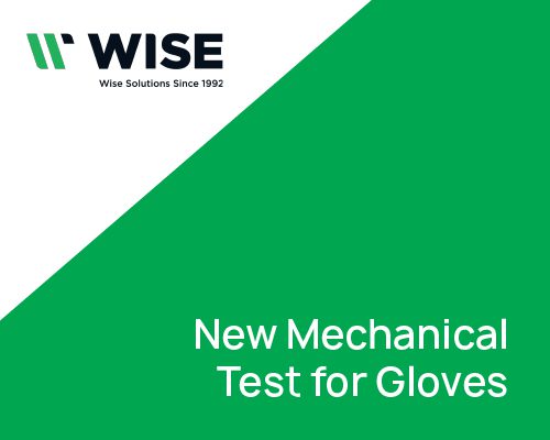 Safety Clothing & Workwear UK | Wise Safety – Est 1992