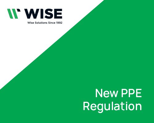 Safety Clothing & Workwear UK | Wise Safety – Est 1992