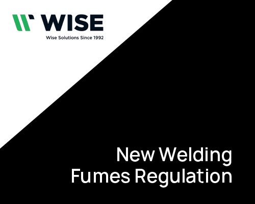 Safety Clothing & Workwear UK | Wise Safety – Est 1992