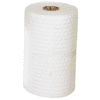 Oil and Fuel Rolls x2, Absorbs 112Ltr