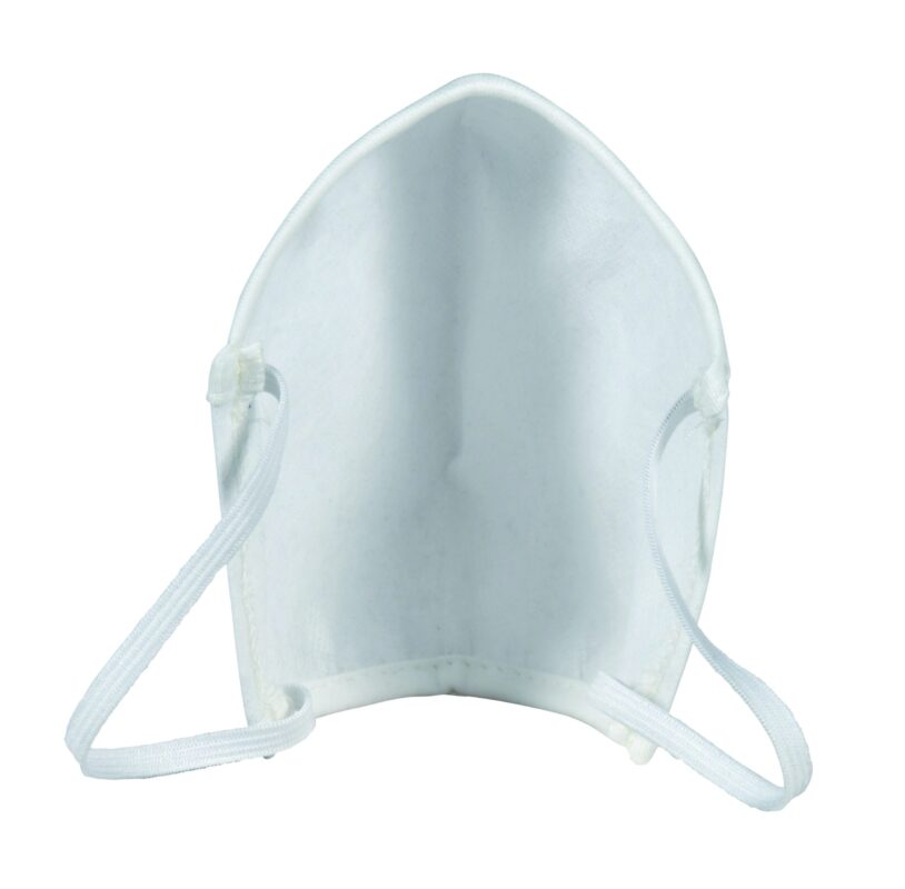 Safety Clothing & Workwear UK | Wise Safety – Est 1992