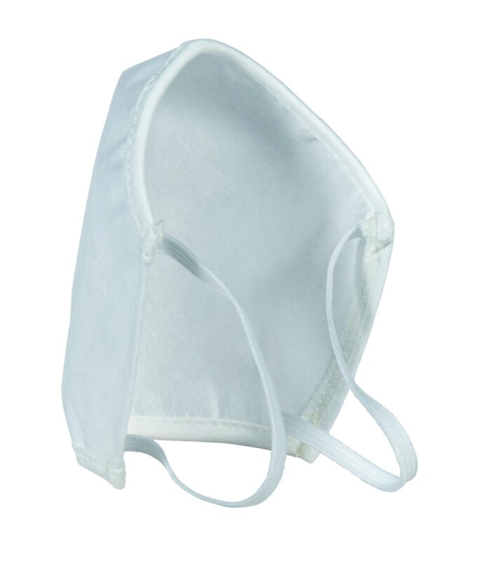 Safety Clothing & Workwear UK | Wise Safety – Est 1992