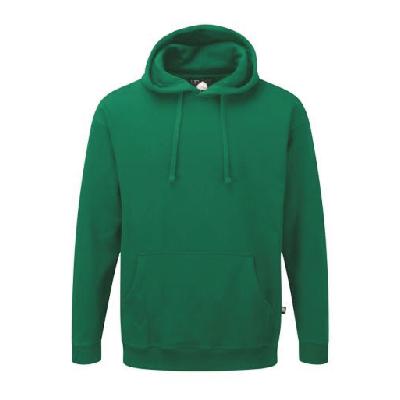 Safety Clothing & Workwear UK | Wise Safety – Est 1992