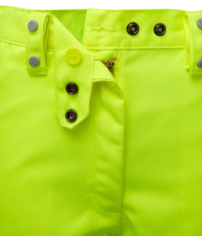 Safety Clothing & Workwear UK | Wise Safety – Est 1992