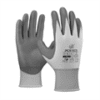 PCN-ECO General Handling Glove