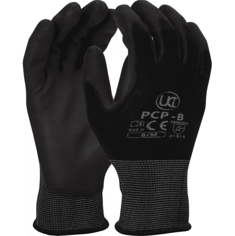 Safety Clothing & Workwear UK | Wise Safety – Est 1992