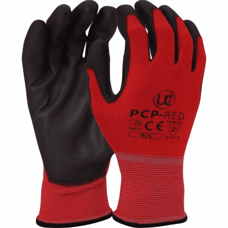 Safety Clothing & Workwear UK | Wise Safety – Est 1992