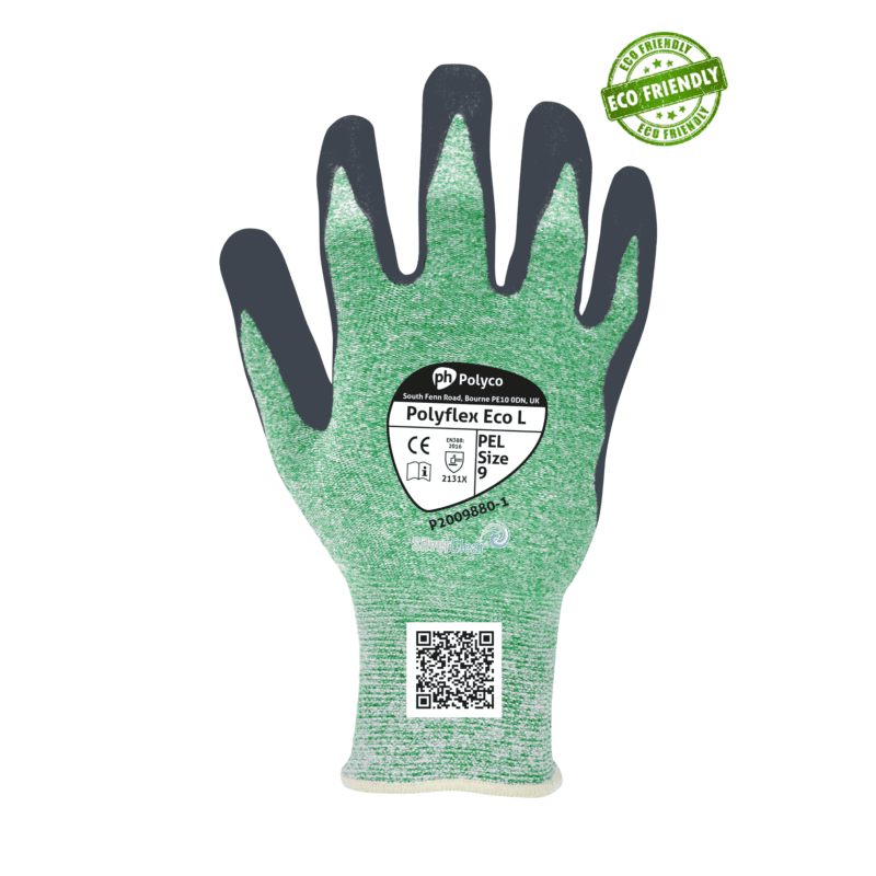Safety Clothing & Workwear UK | Wise Safety – Est 1992