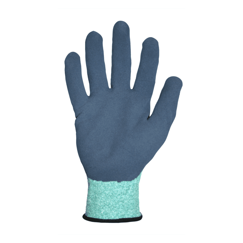 Safety Clothing & Workwear UK | Wise Safety – Est 1992