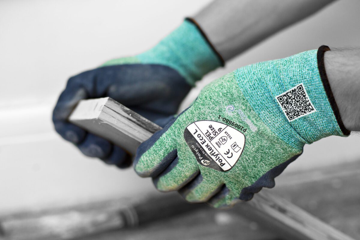 Safety Clothing & Workwear UK | Wise Safety – Est 1992