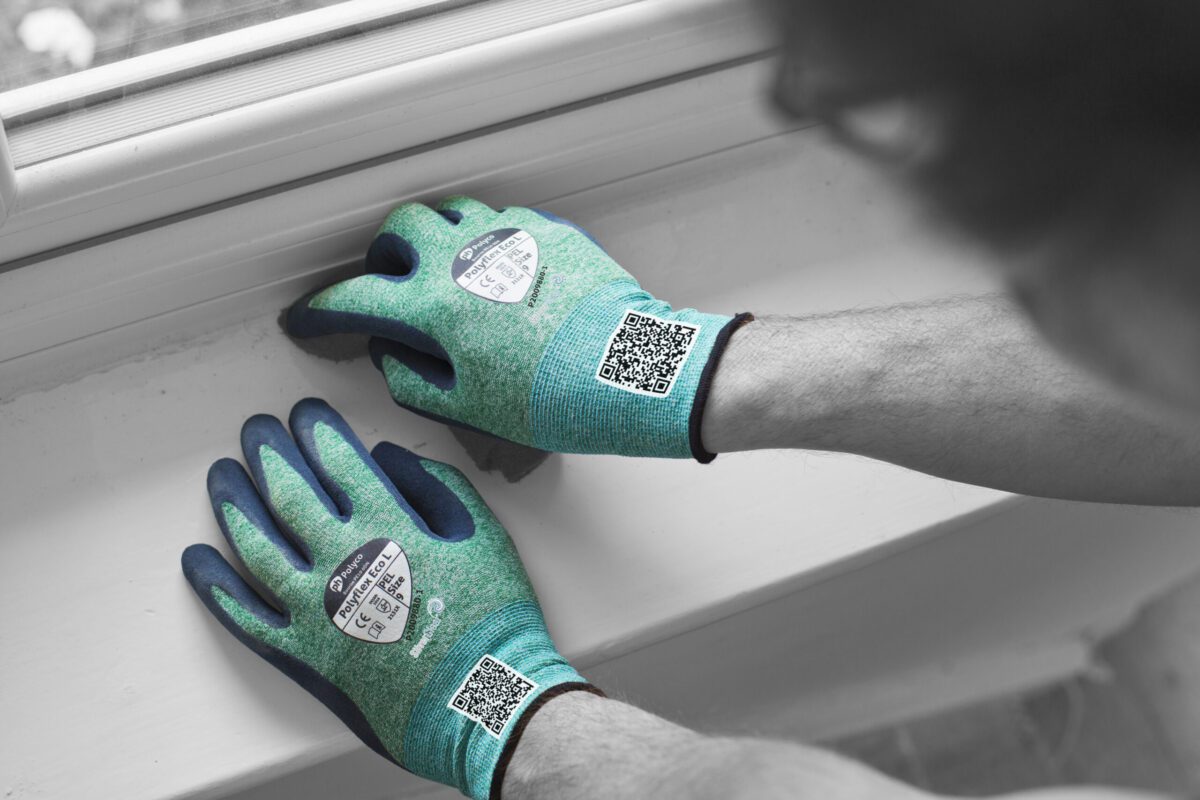 Safety Clothing & Workwear UK | Wise Safety – Est 1992