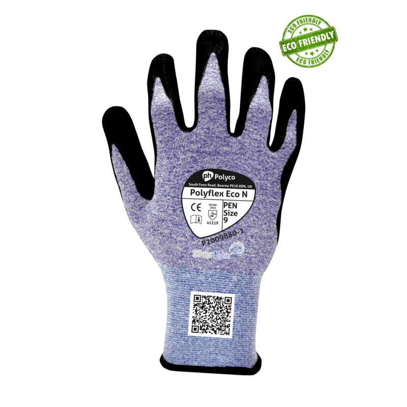 Safety Clothing & Workwear UK | Wise Safety – Est 1992