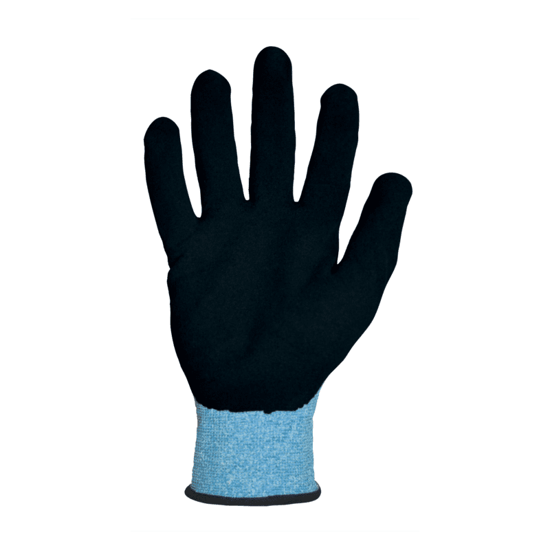 Safety Clothing & Workwear UK | Wise Safety – Est 1992