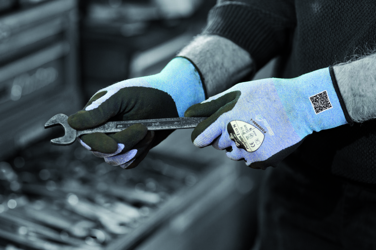 Safety Clothing & Workwear UK | Wise Safety – Est 1992