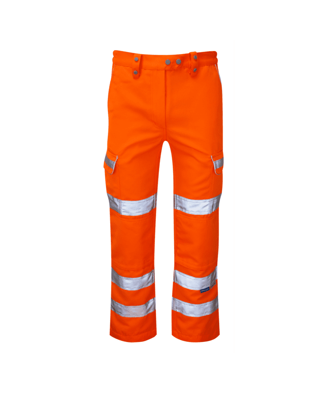 Safety Clothing & Workwear UK | Wise Safety – Est 1992