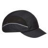 Portwest PS59 Bump cap