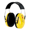 3M Peltor Optime I Headband Earmuff