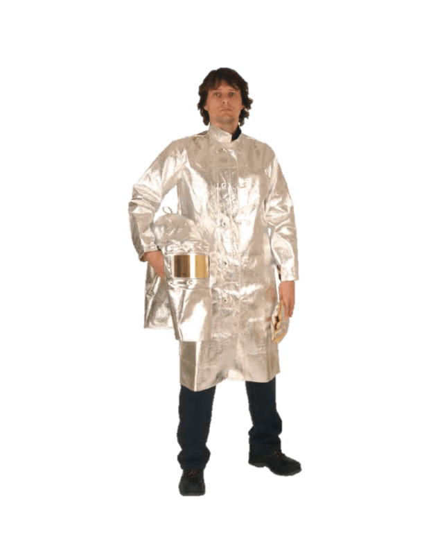 Safety Clothing & Workwear UK | Wise Safety – Est 1992