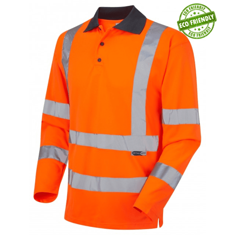 Safety Clothing & Workwear UK | Wise Safety – Est 1992