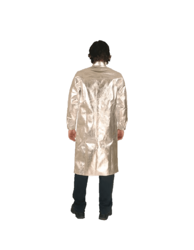 Safety Clothing & Workwear UK | Wise Safety – Est 1992