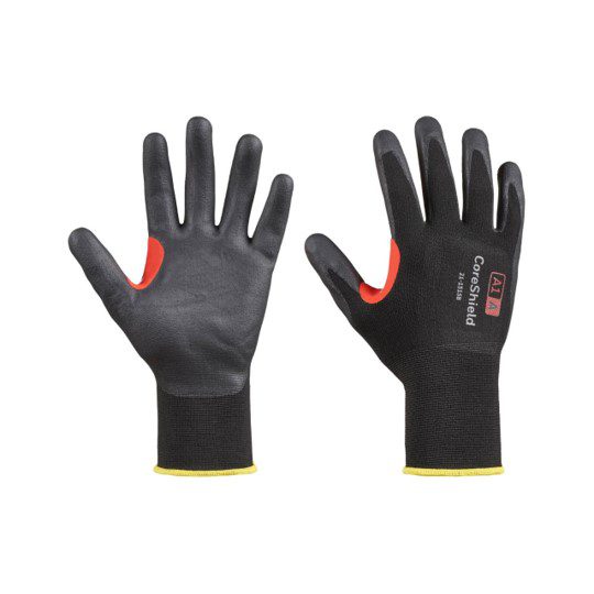 Safety Clothing & Workwear UK | Wise Safety – Est 1992