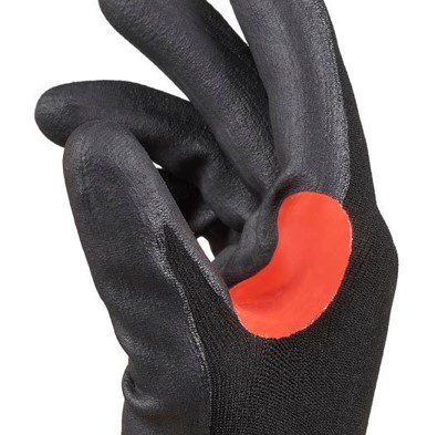 Safety Clothing & Workwear UK | Wise Safety – Est 1992
