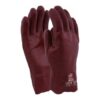 PVC Gauntlets Cat2 11"