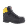RockFall RF900 Power Electrical Hazard Safety Boot