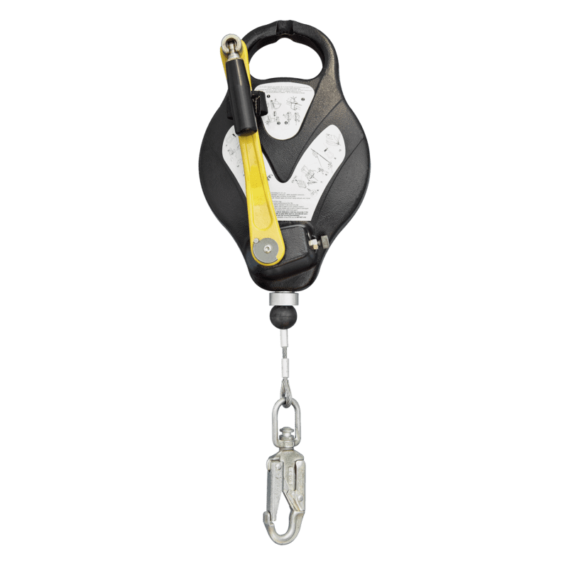 Safety Clothing & Workwear UK | Wise Safety – Est 1992