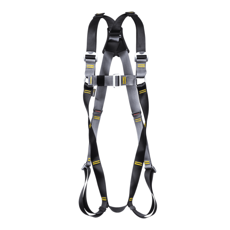 Safety Clothing & Workwear UK | Wise Safety – Est 1992