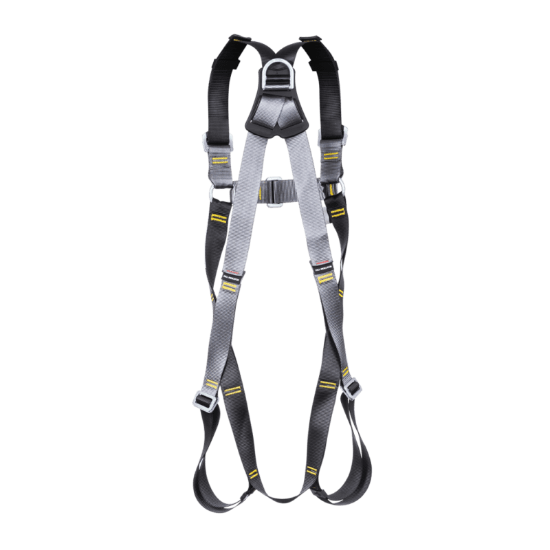 Safety Clothing & Workwear UK | Wise Safety – Est 1992