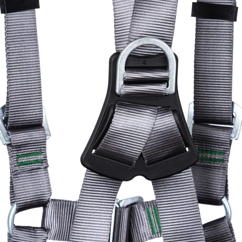 Safety Clothing & Workwear UK | Wise Safety – Est 1992