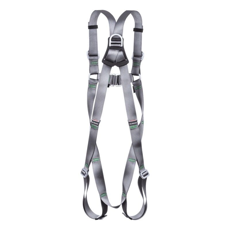 Safety Clothing & Workwear UK | Wise Safety – Est 1992