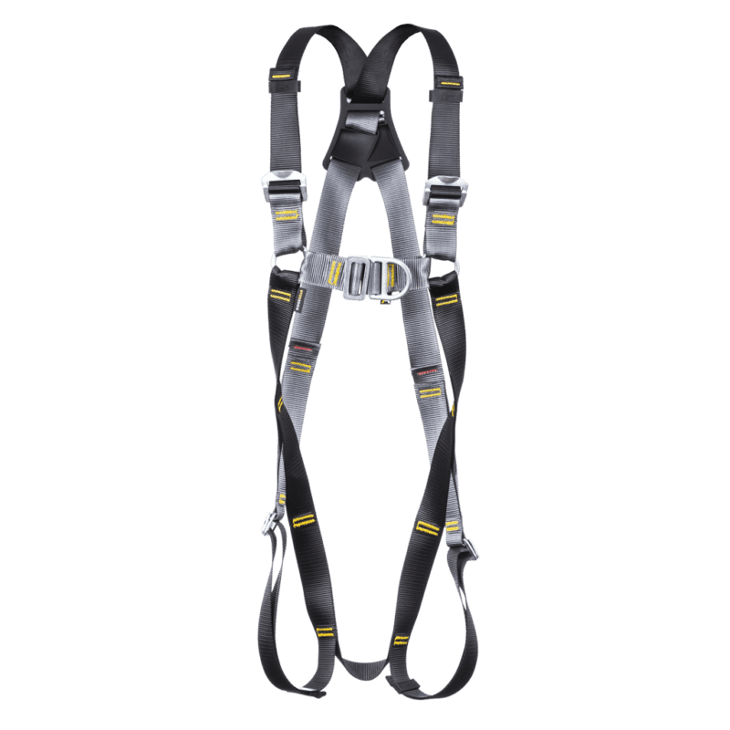 Safety Clothing & Workwear UK | Wise Safety – Est 1992