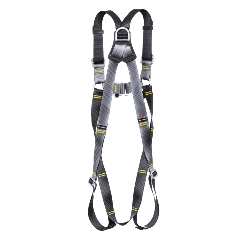 Safety Clothing & Workwear UK | Wise Safety – Est 1992