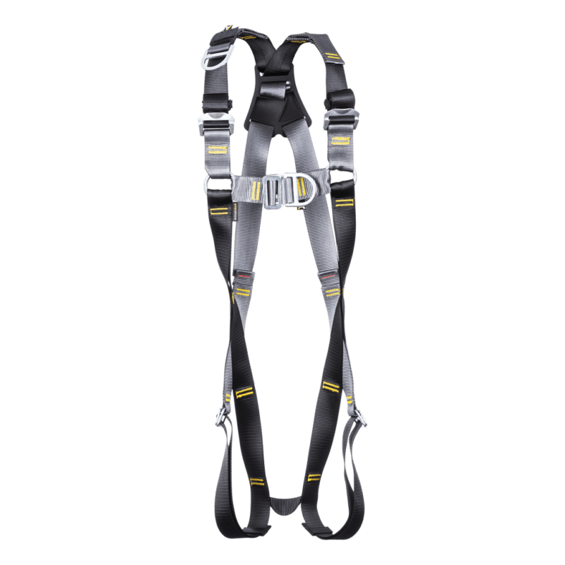 Safety Clothing & Workwear UK | Wise Safety – Est 1992