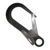 Ridgegear RGK11 Scaffold Hook