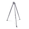 Ridgegear Rescue Tripod RGR1