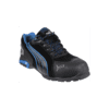 Puma Rio Low S3 Safety Trainer