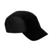 Centurion S28 CoolCap Bump Cap - Black