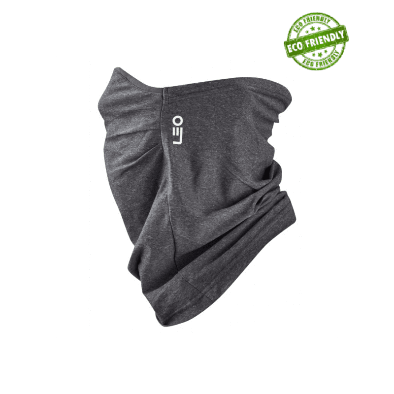 Safety Clothing & Workwear UK | Wise Safety – Est 1992