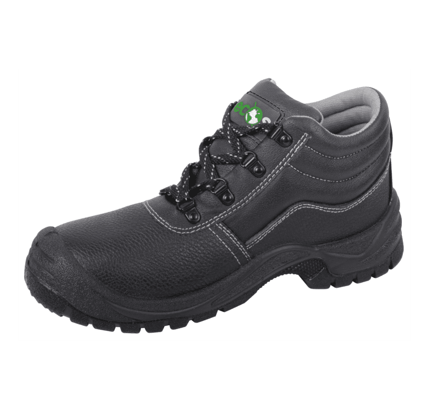 Safety Clothing & Workwear UK | Wise Safety – Est 1992