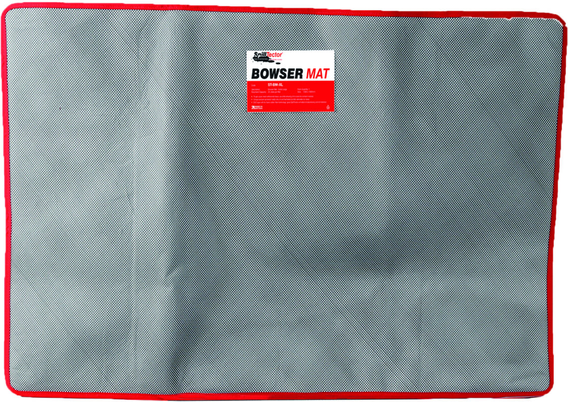 Safety Clothing & Workwear UK | Wise Safety – Est 1992